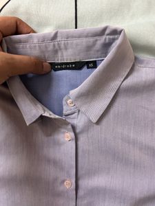 My Lucky Charm🫶🫣Formal Shirt On Sale
