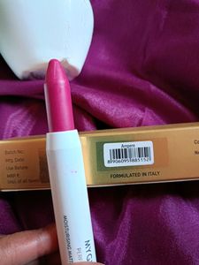 Myglamm Lip Cryon- Ampere