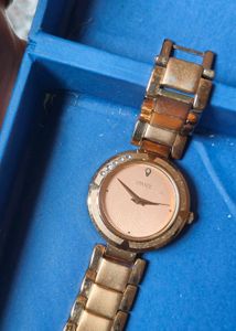 Set Of 2 Lamex Watches