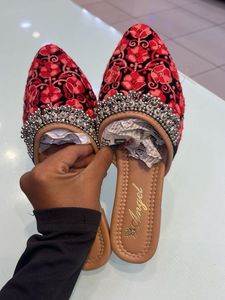 Navratri Jutiii