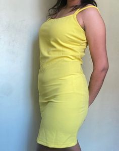 Tokyo Talkies Limited Dress