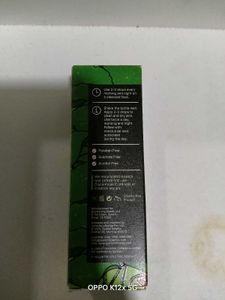 Quench Pore Control Serum