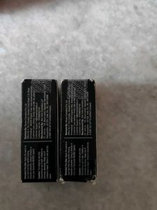 Renee Lip Gloss Combo Of 2