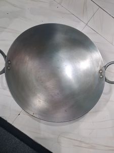 Iran  Kadhai
