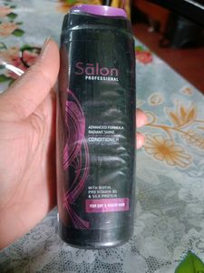 Modicare Conditioner