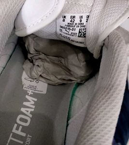 Puma Smash Sneakers