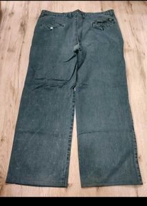 sc1923 Alex Jeans size 40