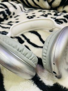 Apple Airpods Pro Max With Box