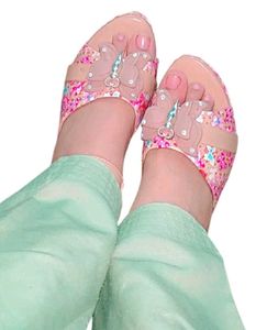 👡
