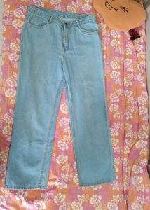 JEANS FOR GIRLS 👖