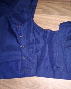 Set Of 5