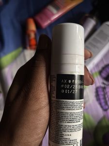 Novology Pigmentation Serum