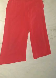 Kid&#39;s Wear Part 4
