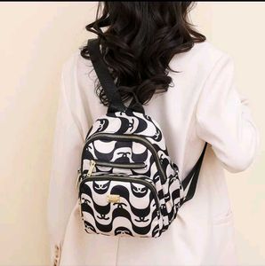 Backpack 🎒