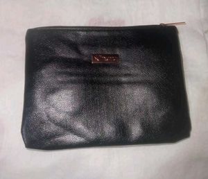 Makeup Brush Set