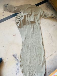 Beautiful Stylish Dress