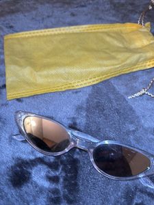 Shein Sunglasses