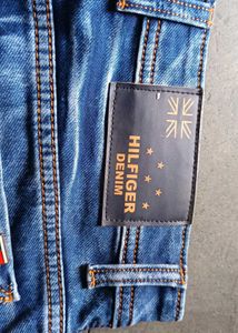 Men&#39;s Jeen