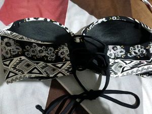 Different Size And  color Bras