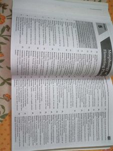 Master NEET Biology Book