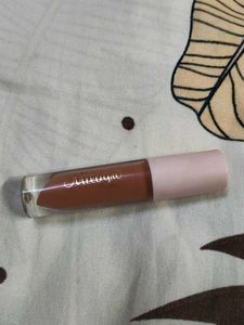 Lipstick