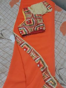 Saree