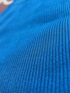 New Streatchable Causal Top