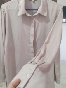 Roadster Brand Women New  Shirt 😍