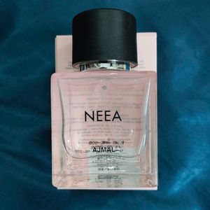 Ajmal NEEA Perfume