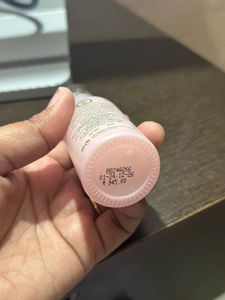 Lotus Organics+ Brightening Serum