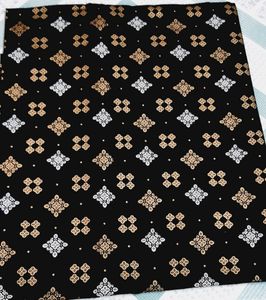 1 Metre Kalamkari Cotton Blouse Material