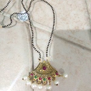 Beautiful Mangalsutra