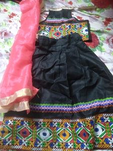 Girls Clothing 👑