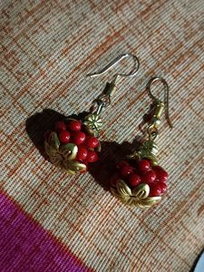 Assorted Earring Bundle