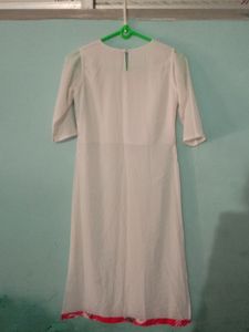 Lehenga Kurta Set