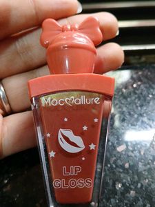 Mocallure Lip Gloss