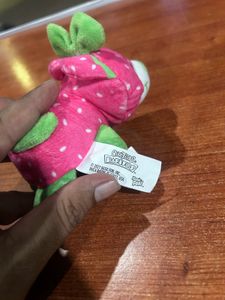 Cutetitos Babitos Surprise Stuffed Animal