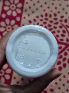 Be Bodywise 10% Urea Body Lotion