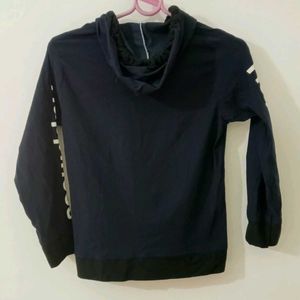 🍂CASUAL LIGHTWEIGHT HOODIE SHIRT🍂