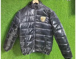 Silk Man Jacket 80% Off Today Offer Only