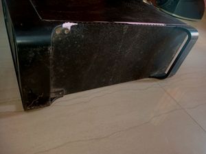 UPS For Monitor 🤝