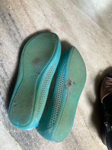 Sofest Hoka Shoe