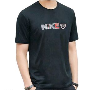 Men T-shirt