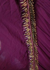 Heavy Lehenga Choli...🎉