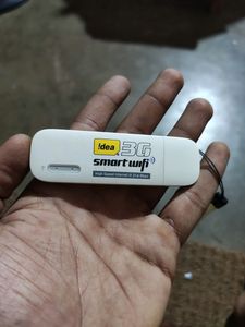 Wife Stick/Netsetter For Sale