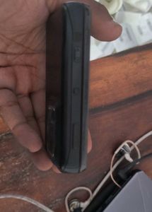 Nokia N900