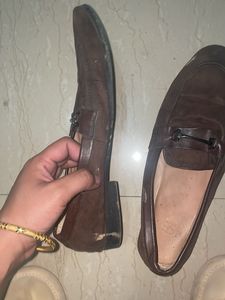loffer shoes
