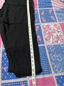 Black Suit
