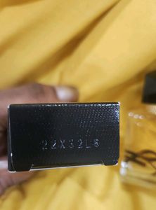 Huge Drop !!!!...YSL mini Perfume