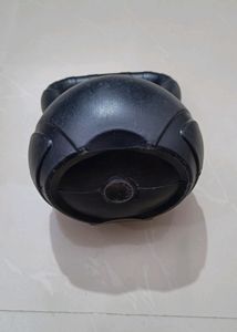 5KG Kettle bell/ Dumbell/ weights for weight lifting.